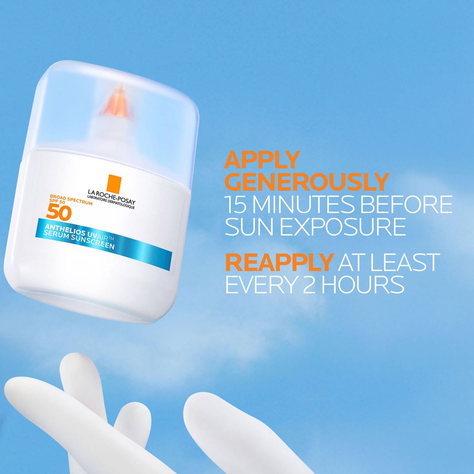 anthelios-uvairtm-spf-50-serum-sunscreen-l6 04-UVAIR_HOW-TO-1500x1500.jpg