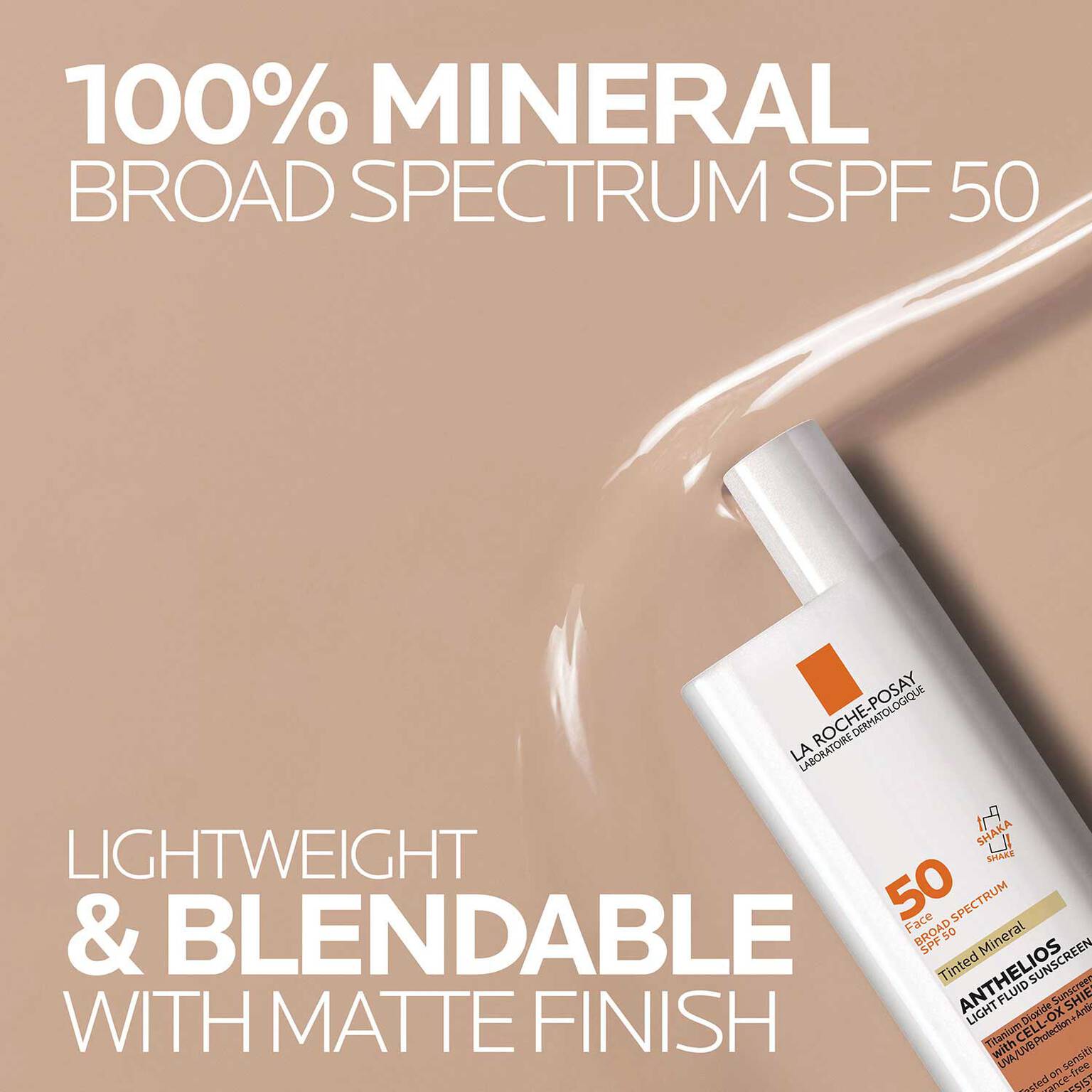 anthelios-mineral-tinted-sunscreen-for-face-with-spf-z9 04_Anthelios-Mineral-Tinted-TEXTURE-+-KEY-BENEFIT_.jpg
