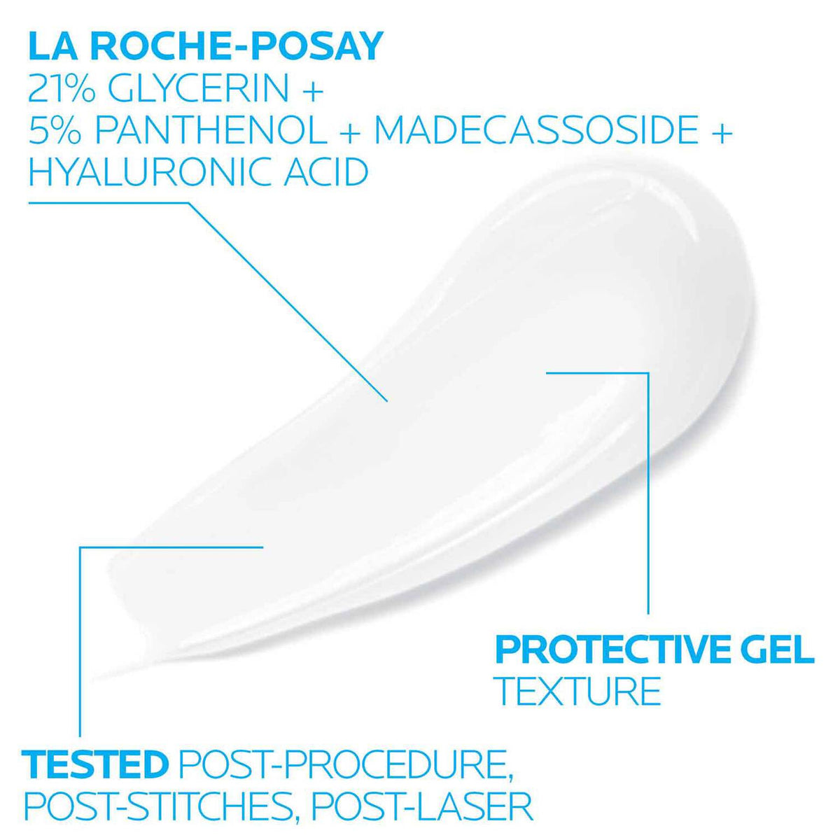 cicaplast-gel-b5-skin-protectant-o7 04_Cicaplast-Gel-testure-benefits.jpg