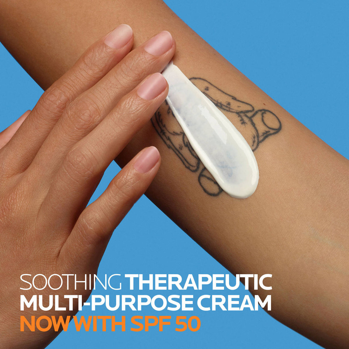 cicaplast-balm-b5-uv-spf-50-o9 04_LaRochePosay_Cicaplast-UV_texture-benefit-tattoo_1500x1500.jpg