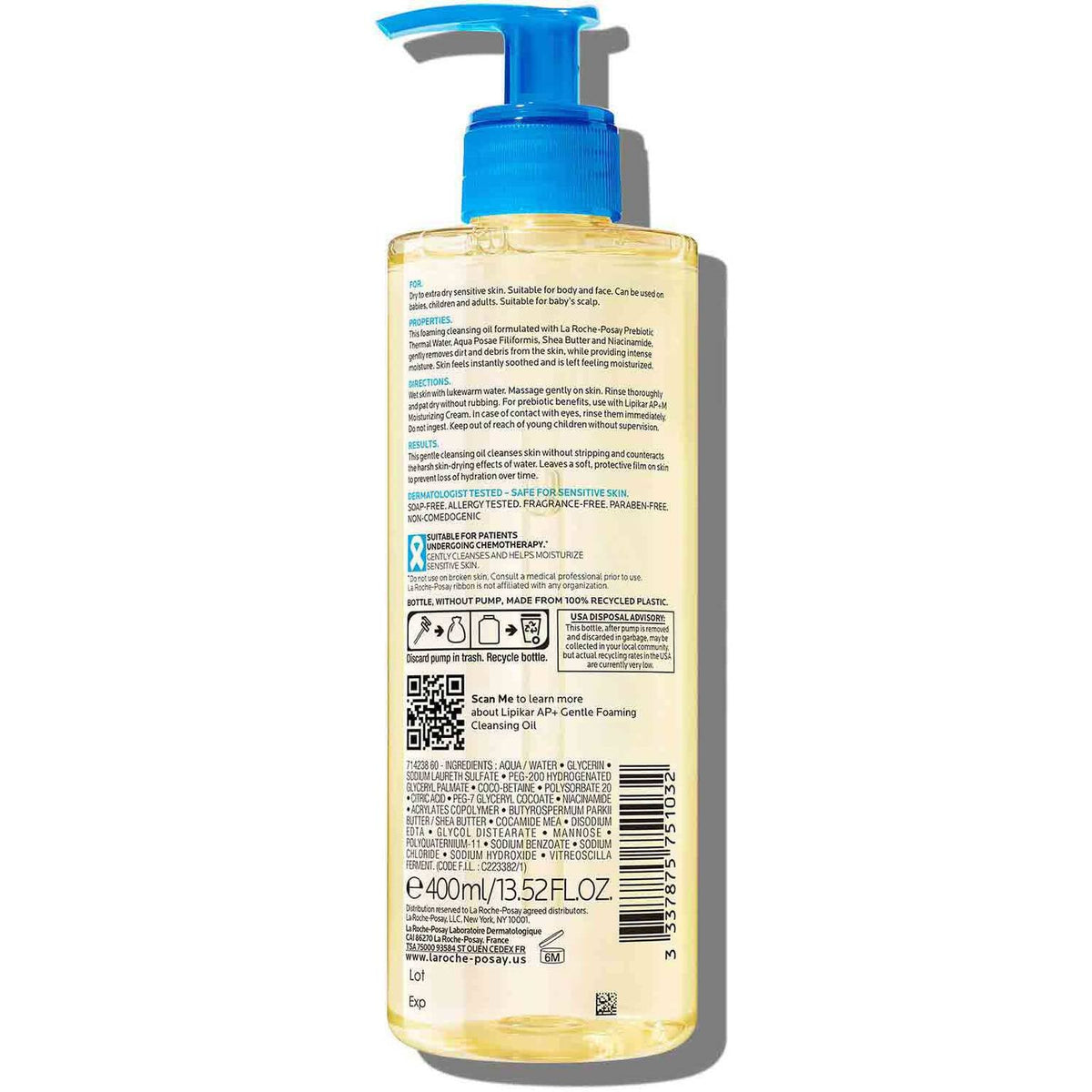 lipikar-ap-gentle-foaming-cleansing-oil-i7 04_Lipikar-oil-400ml-back-shadow.jpg