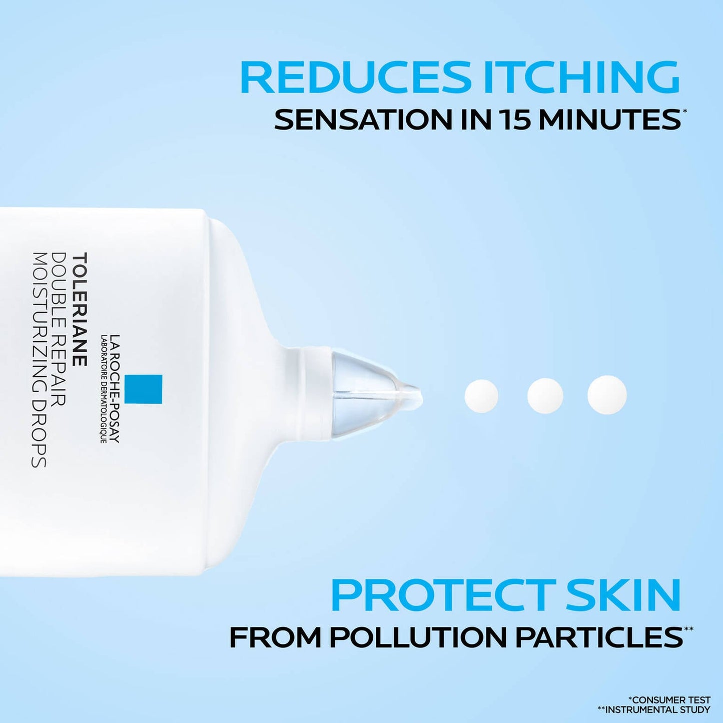 toleriane-double-repair-moisturizing-drops-o1 05-Toleriane-DRM-drops_packshot-BENEFITS-V2.jpg