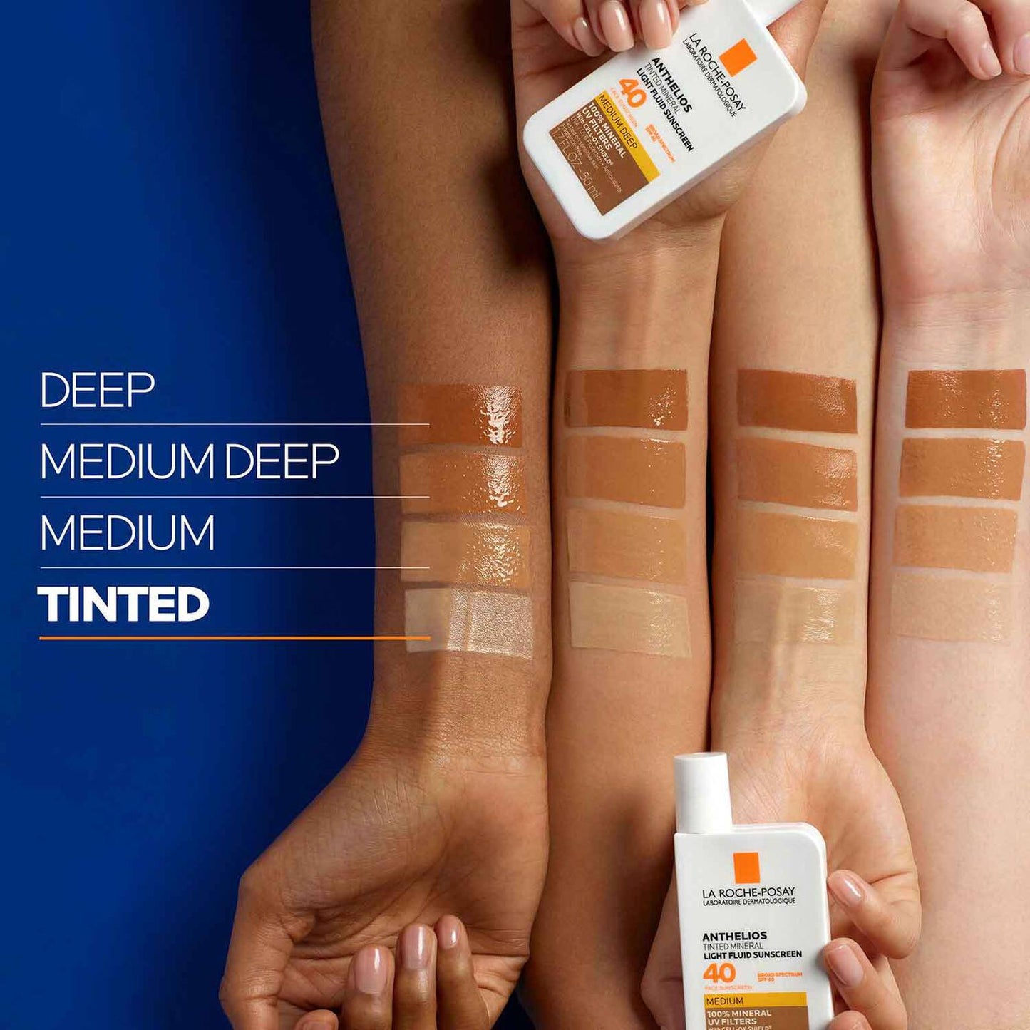 anthelios-mineral-tinted-sunscreen-for-face-with-spf-z9 05_Anthelios-Mineral-Tinted-hands.jpg