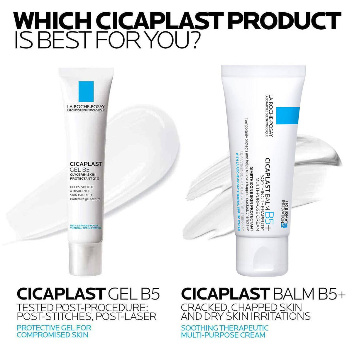 cicaplast-gel-b5-skin-protectant-o7 05_Cicaplast-Gel--choice-1500x1500.jpg