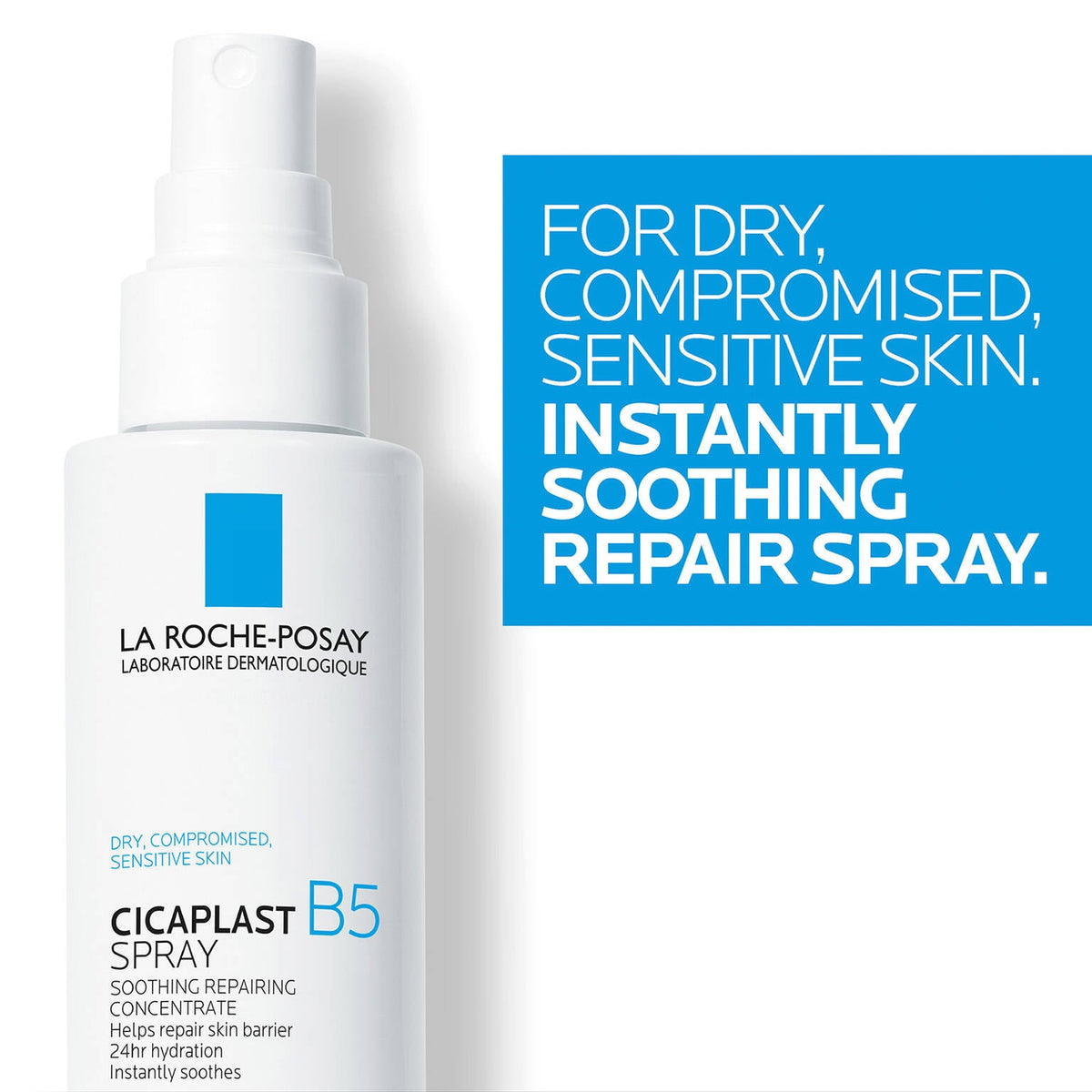 cicaplast-b5-spray-soothing-repairing-concentrate-y7 05_LRP_Cicaplastb5_USP_LRPUS_1500x1500.jpg