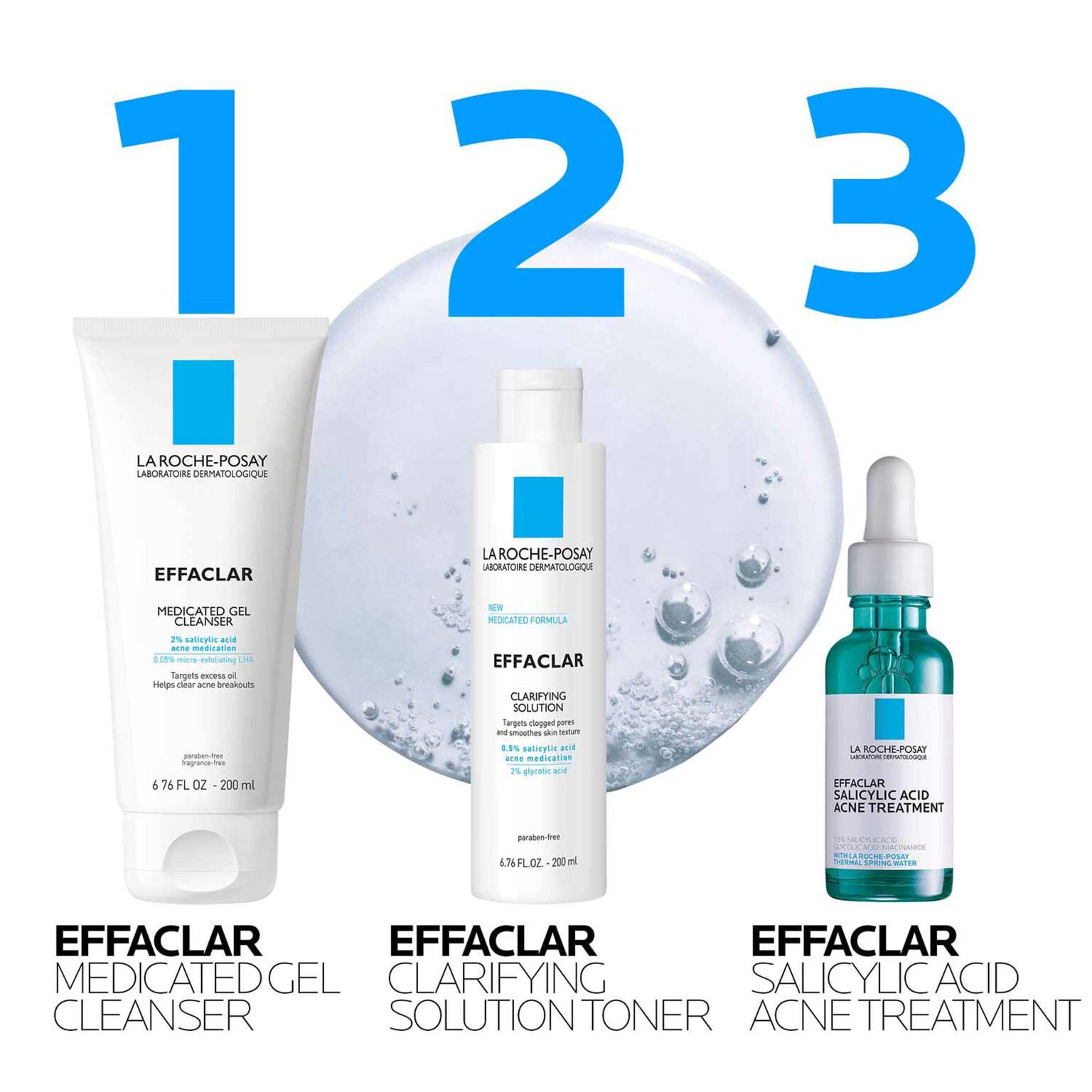 effaclar-medicated-acne-face-wash-a8 05_LaRochePosay-Product_EffaclarSet_routine_1500x1500.jpg