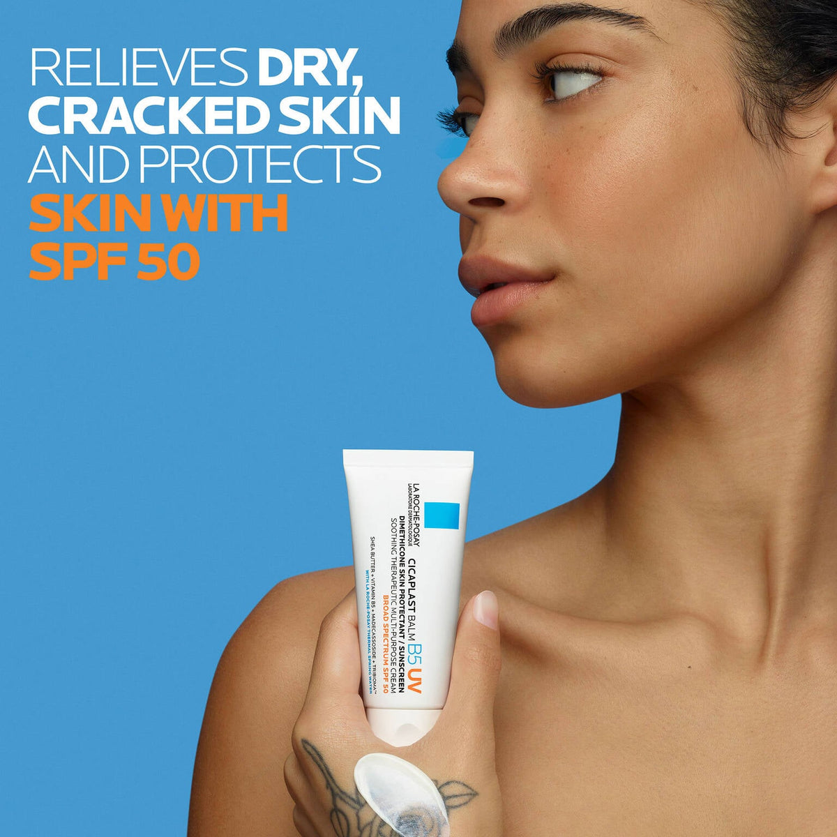 cicaplast-balm-b5-uv-spf-50-o9 05_LaRochePosay_Cicaplast-UV_texture-benefit-face_1500x1500.jpg