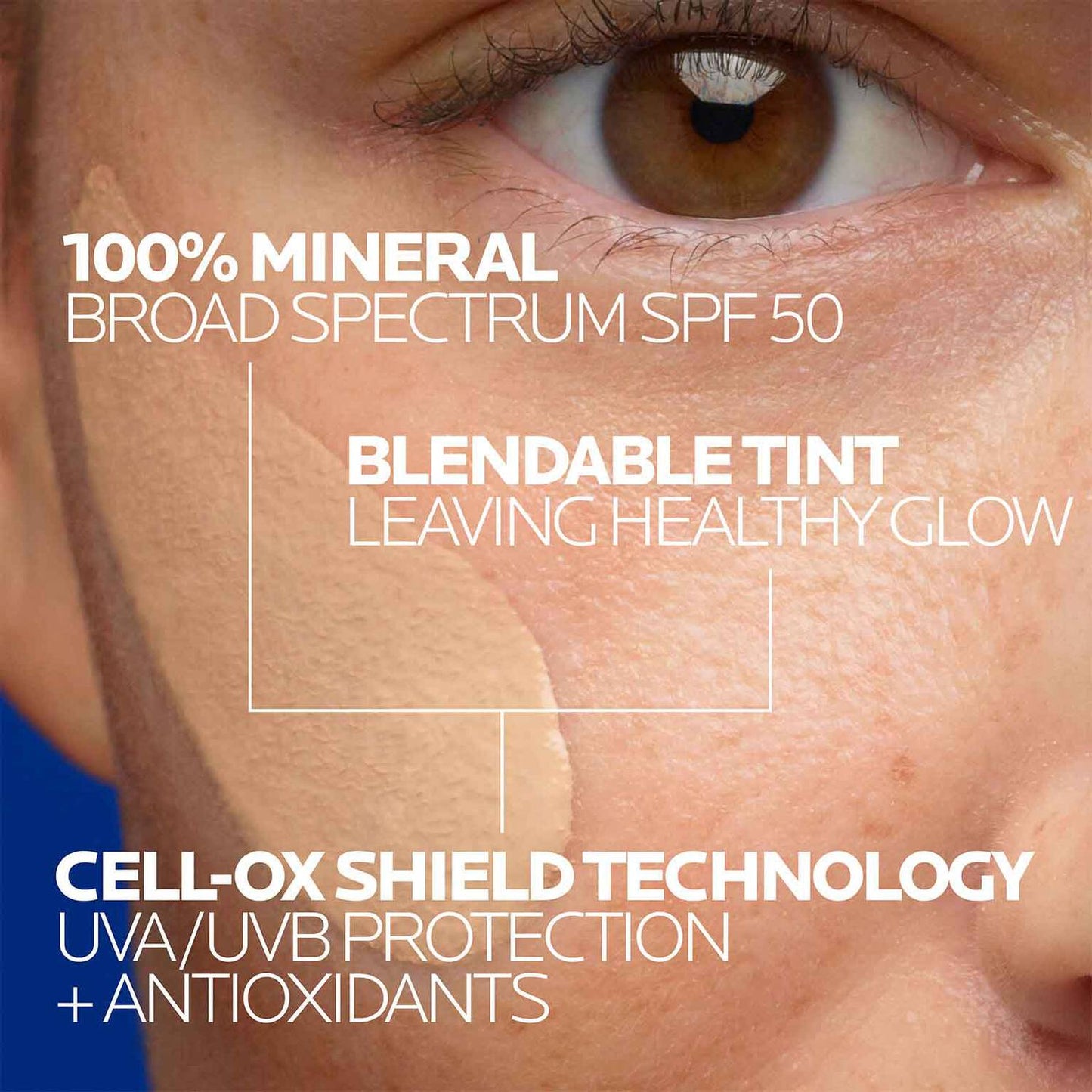 anthelios-mineral-tinted-sunscreen-for-face-with-spf-z9 06_Anthelios-Mineral-Tinted-PRODUCT-HIGHLIGHTS-2.jpg