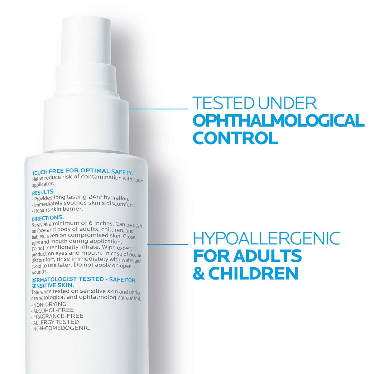 cicaplast-b5-spray-soothing-repairing-concentrate-y7 06_LRP_Cicaplastb5_Benefits_LRPUS_1500x1500.jpg