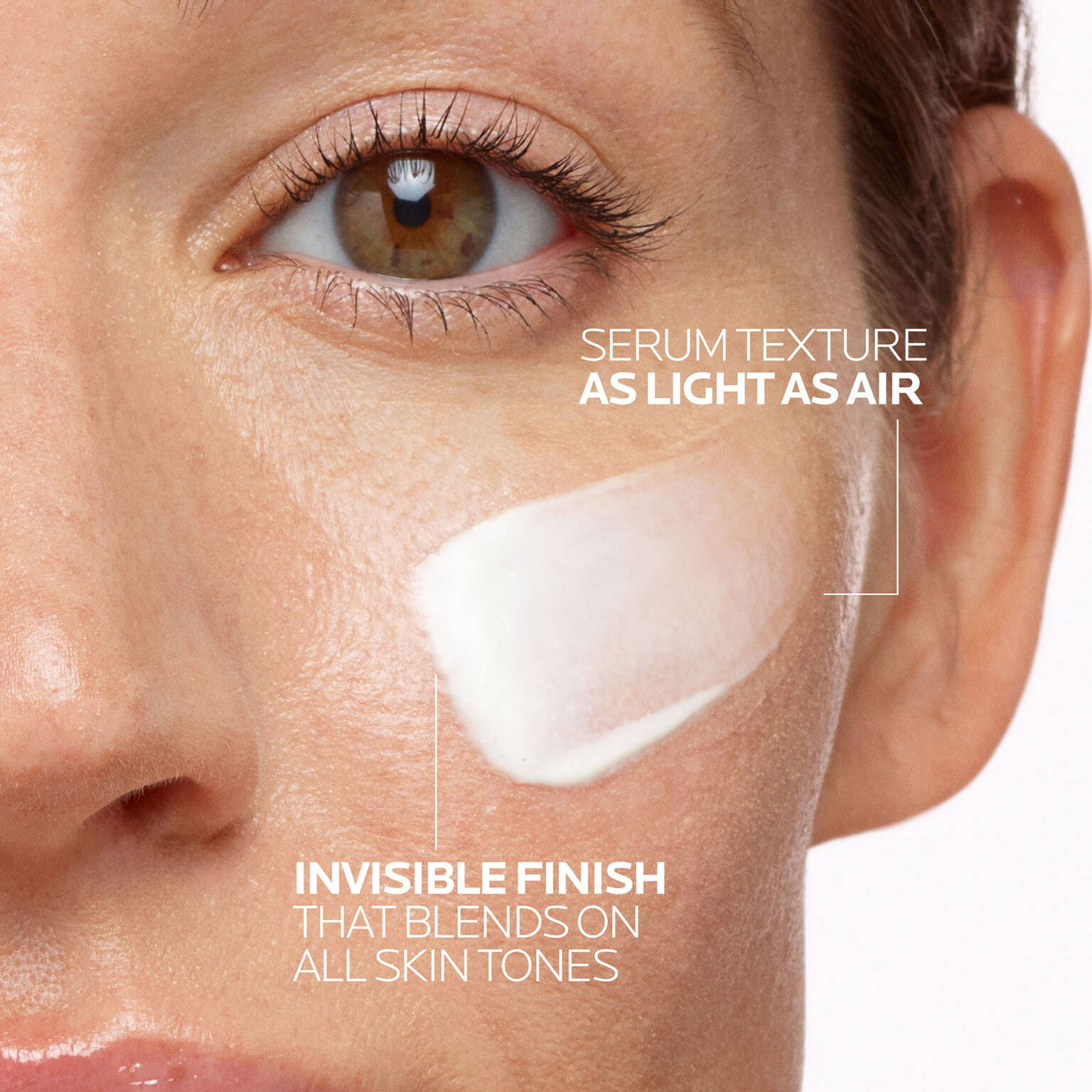 anthelios-uvairtm-spf-50-serum-sunscreen-l6 07-UVAIR_face-texture-1500x1500.jpg