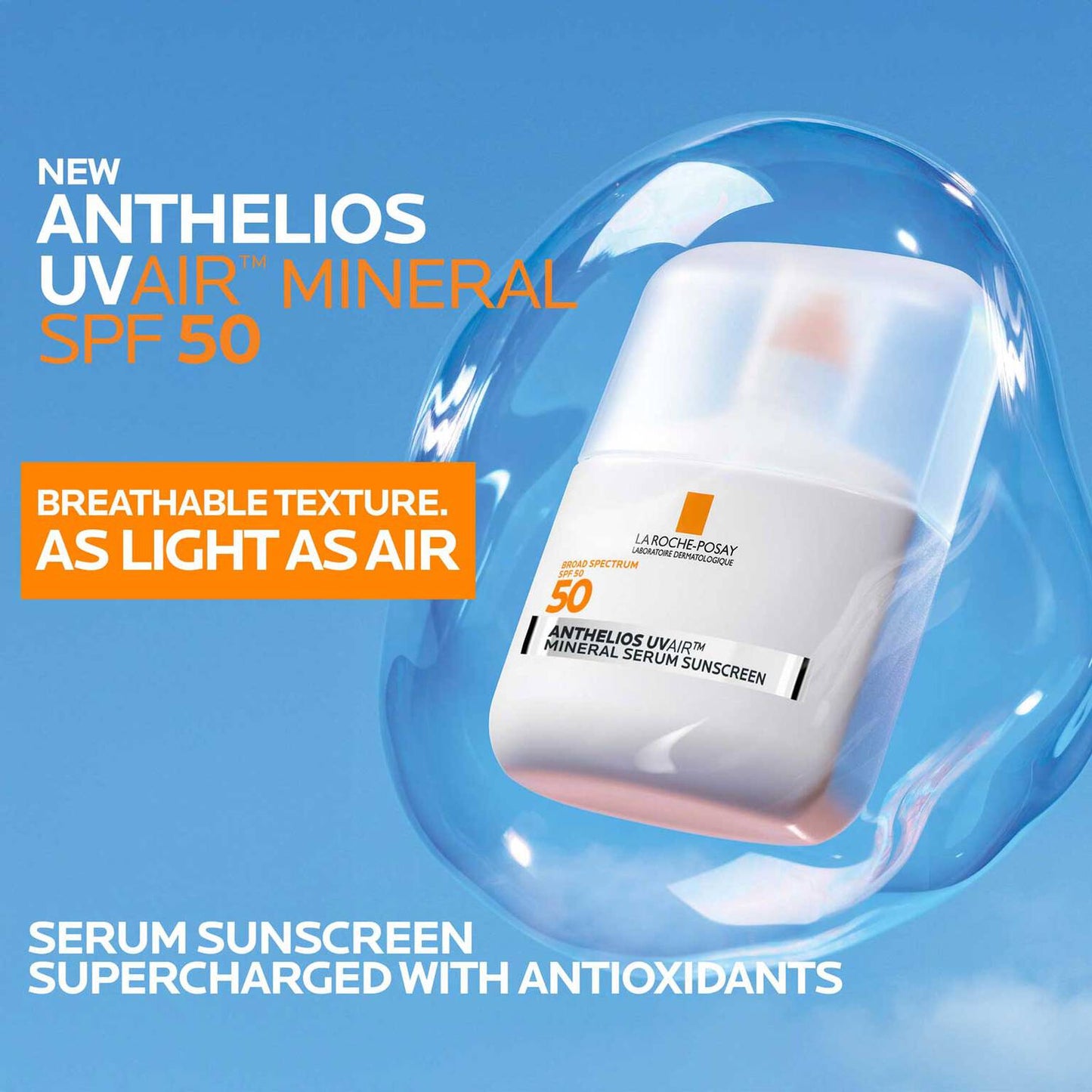 anthelios-uvairtm-spf-50-mineral-serum-sunscreen-p3 08-UVAIRMineral_claim-1500.jpg