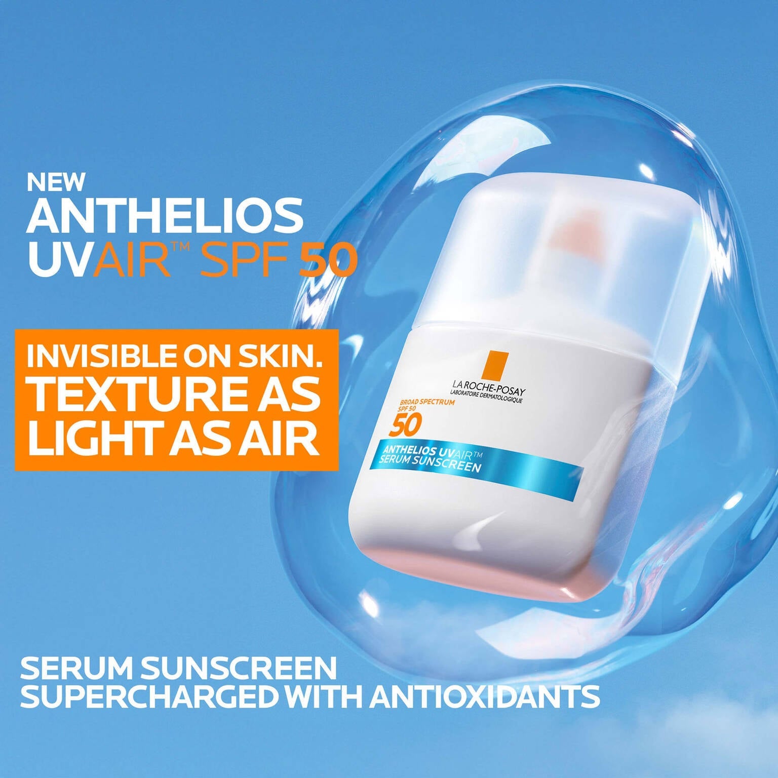 anthelios-uvairtm-spf-50-serum-sunscreen-l6 08-UVAIR_claim-1500x1500.jpg