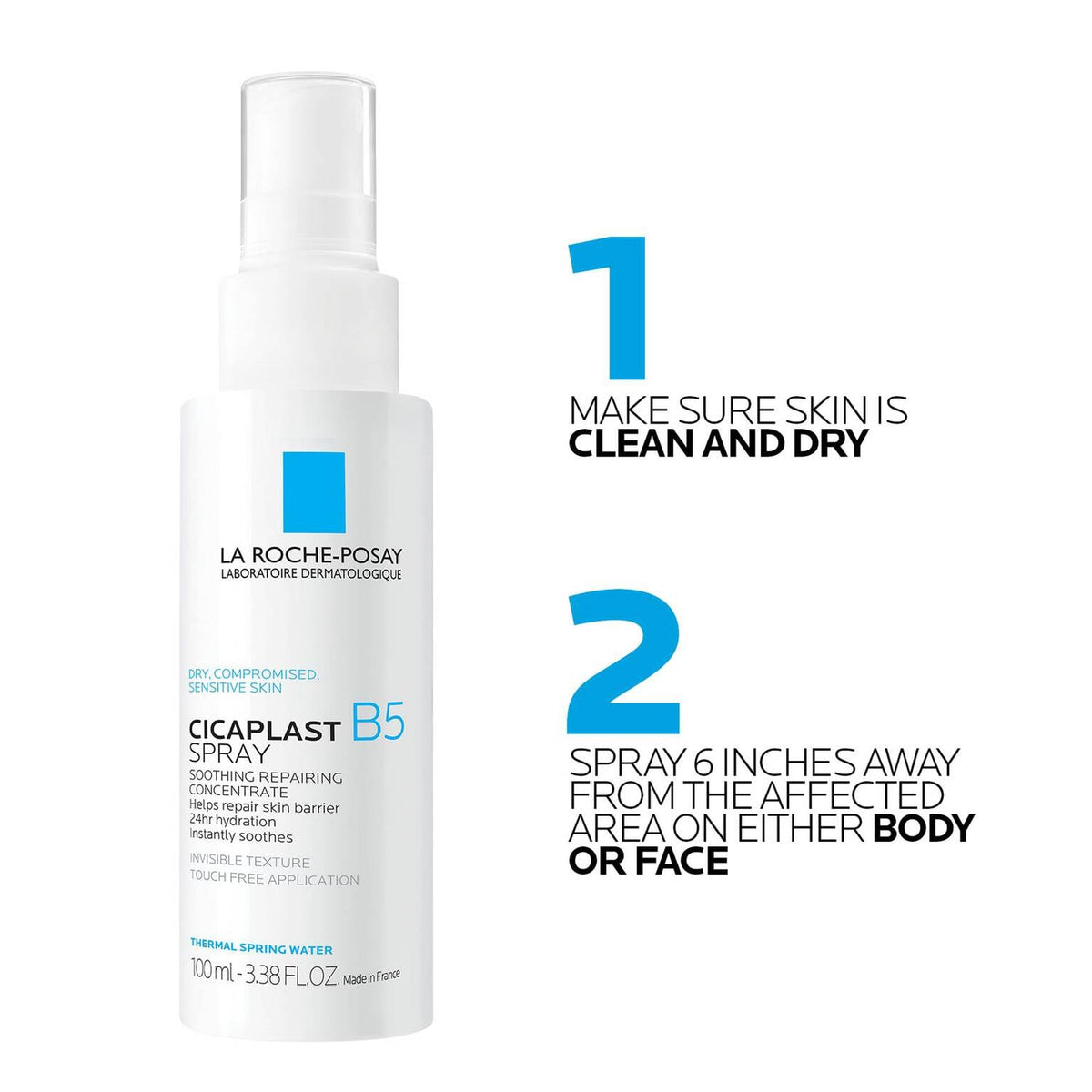 cicaplast-b5-spray-soothing-repairing-concentrate-y7 08_LaRochePosay-Product-CicaplastSpray-Howto-1500x1500.jpg