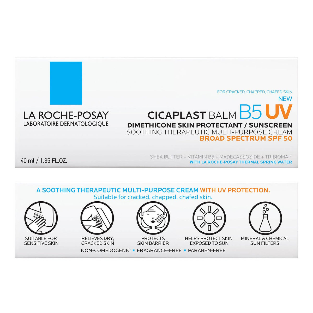 cicaplast-balm-b5-uv-spf-50-o9 08_LaRochePosay_Cicaplast-UV_carton_1500x1500.jpg