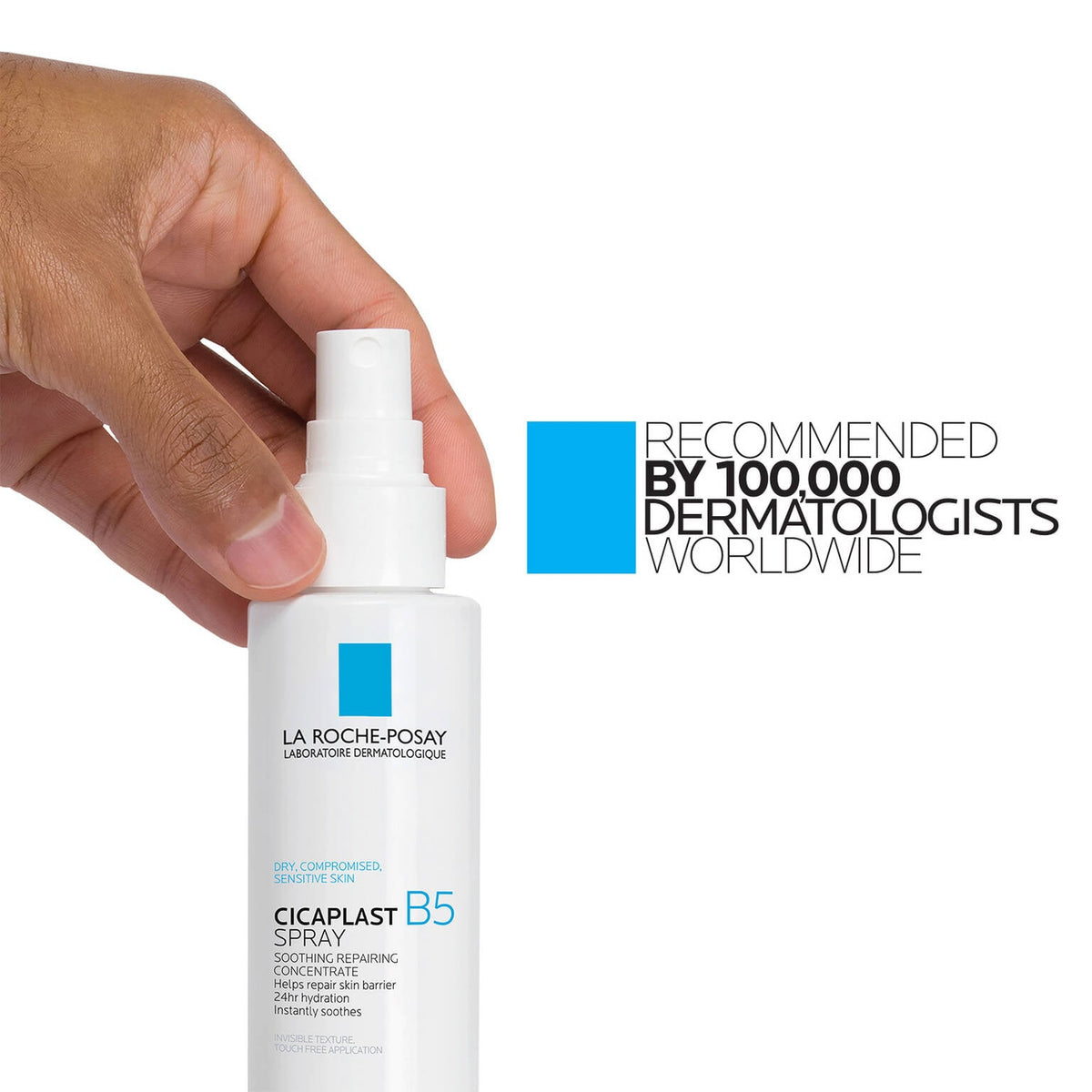 cicaplast-b5-spray-soothing-repairing-concentrate-y7 09_LRP_Cicaplastb5_superiorityclaim_LRPUS_1500x1500.jpg