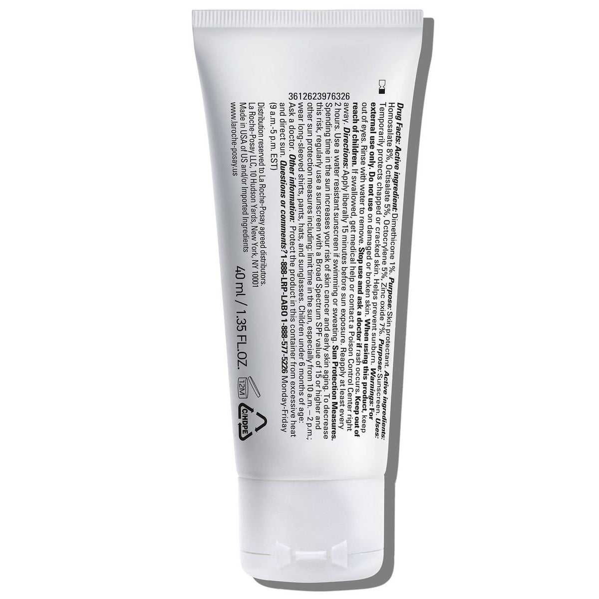 cicaplast-balm-b5-uv-spf-50-o9 09_LaRochePosay_Cicaplast-UV_Back-pack-shadow_1500x1500.jpg
