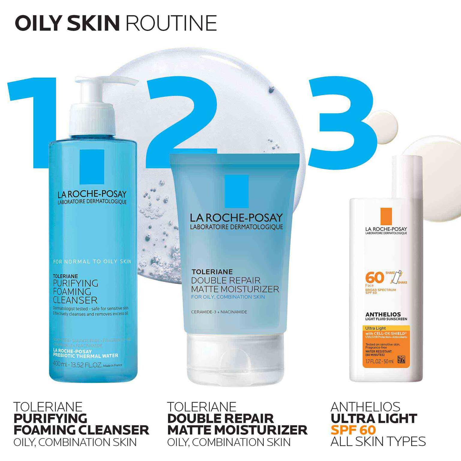 toleriane-double-repair-matte-face-moisturizer-for-oily-skin-i2 1-la-roche-posay-toleriane-double-repair-moisturizer-matte-routine.jpg