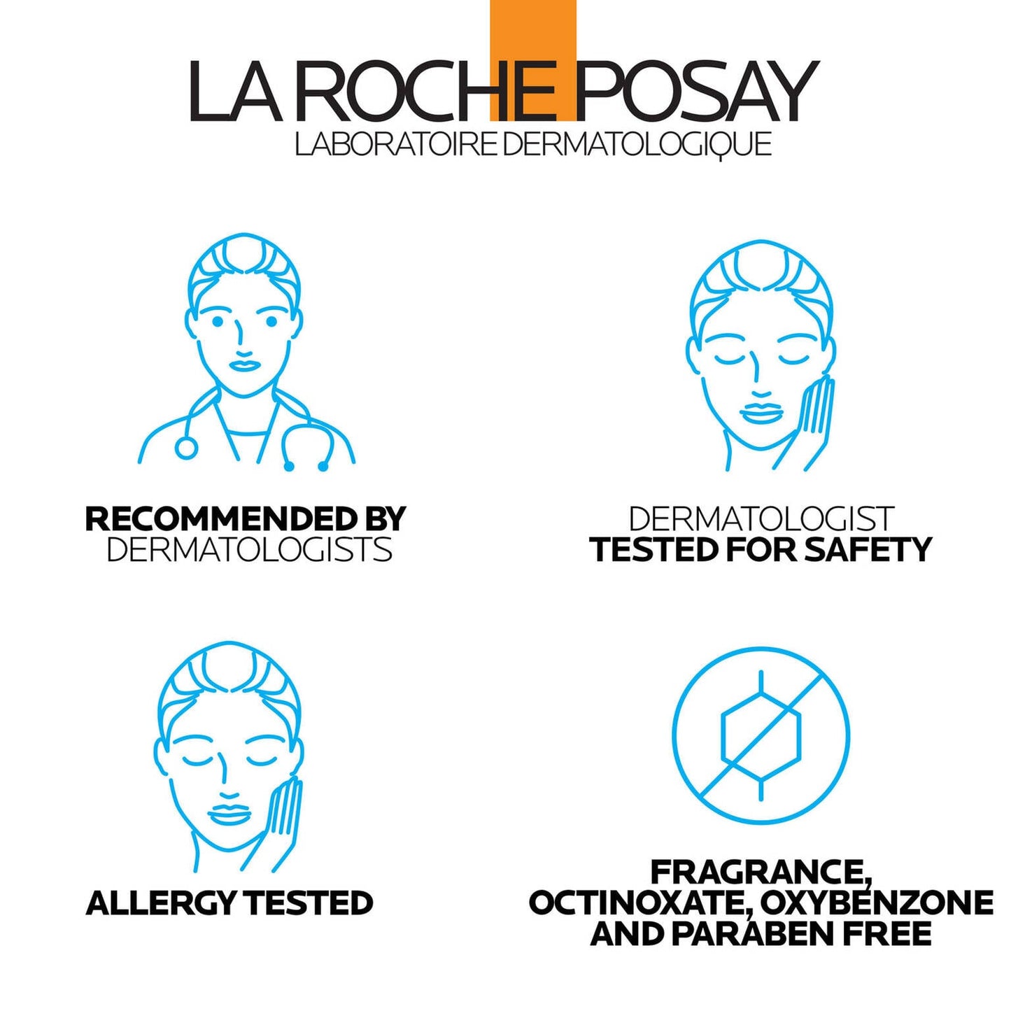anthelios-uvairtm-spf-50-serum-sunscreen-l6 10-UVAIR_Safety-icon-1500x1500.jpg