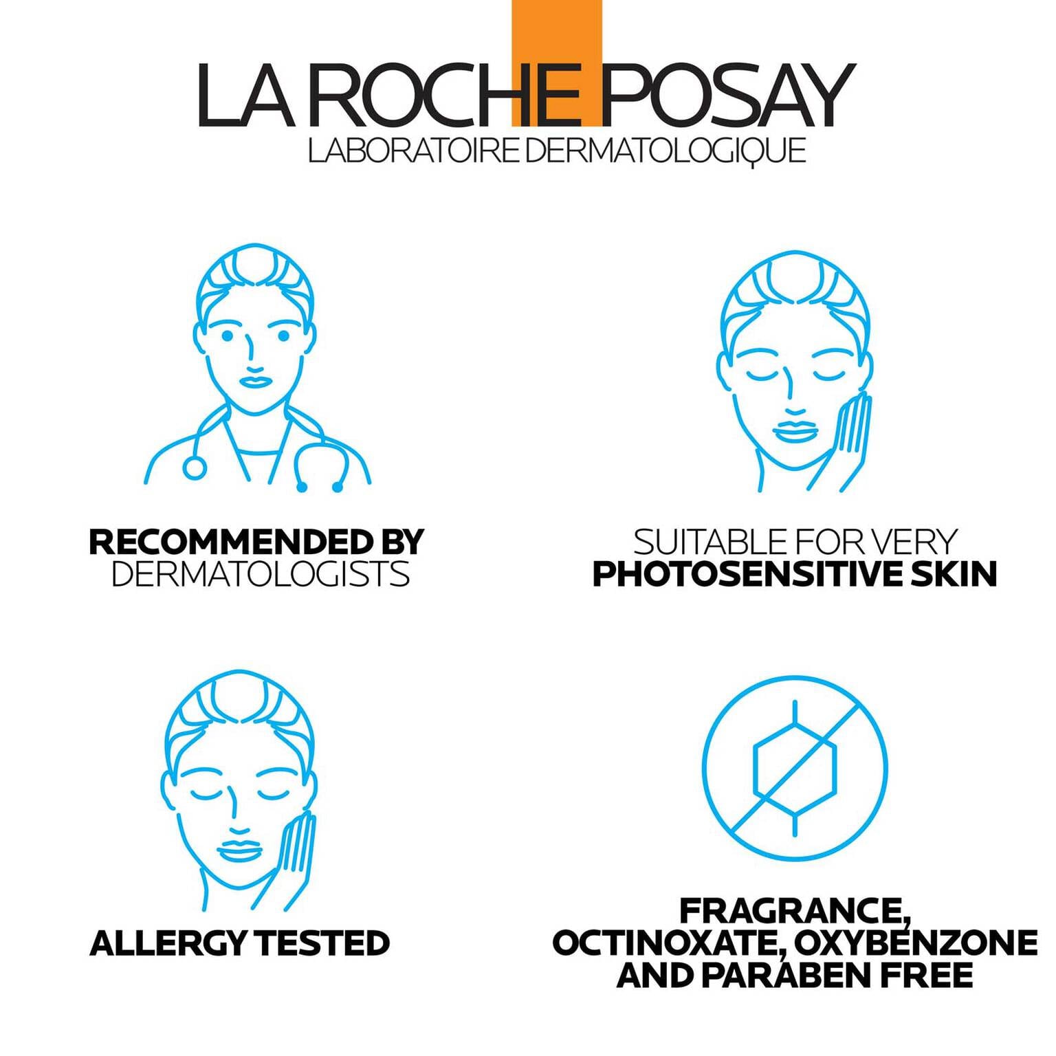 anthelios-uvairtm-spf-50-mineral-serum-sunscreen-p3 10-UVAIR_SafetyMineral-icon-1500.jpg