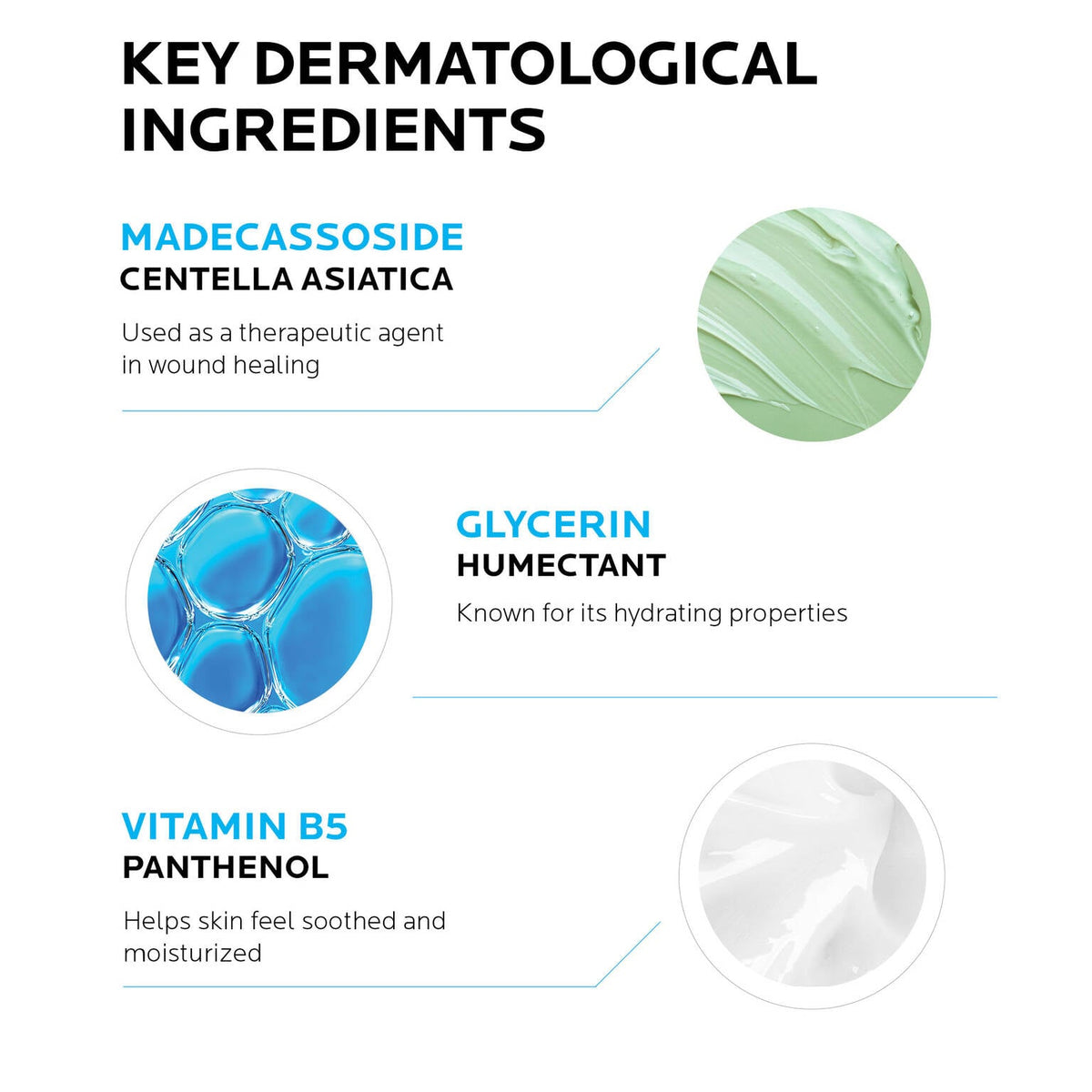 cicaplast-gel-b5-skin-protectant-o7 10_Cicaplast-Gel-ingredients.jpg
