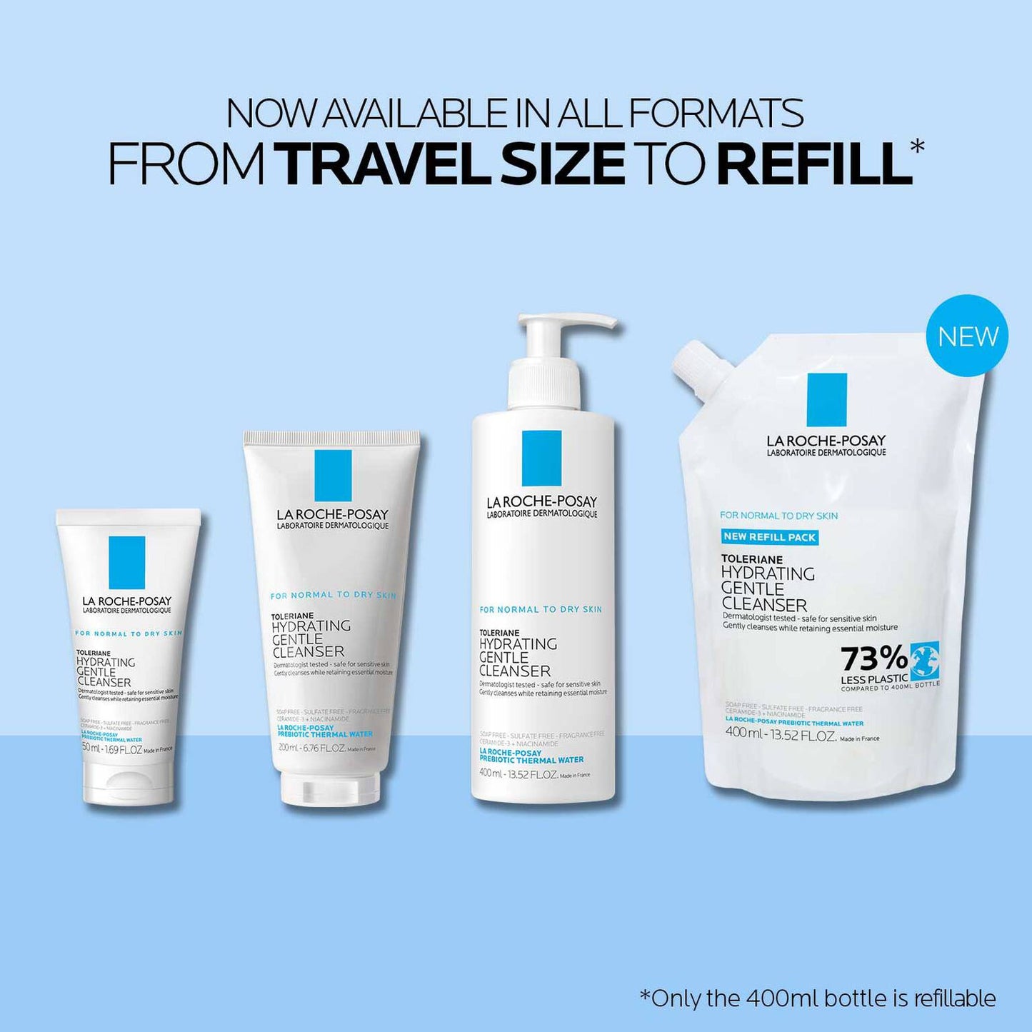 toleriane-hydrating-gentle-facial-cleanser-h9 10_La-Roche-Posay_TolerianeHydrating Cleanser_refill_size_1500x1500.jpg