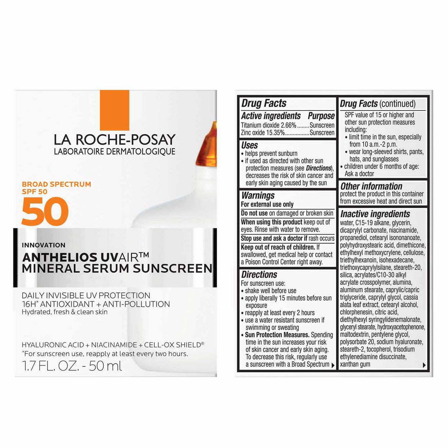 anthelios-uvairtm-spf-50-mineral-serum-sunscreen-p3 13-UVAIRMineral_packshot-carton-1500.jpg