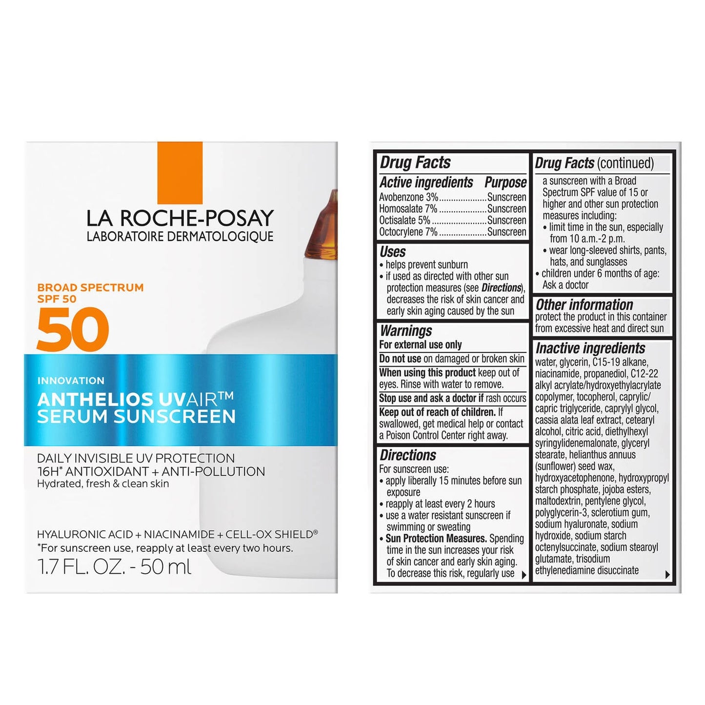 anthelios-uvairtm-spf-50-serum-sunscreen-l6 13-UVAIR_packshot-carton-1500x1500.jpg