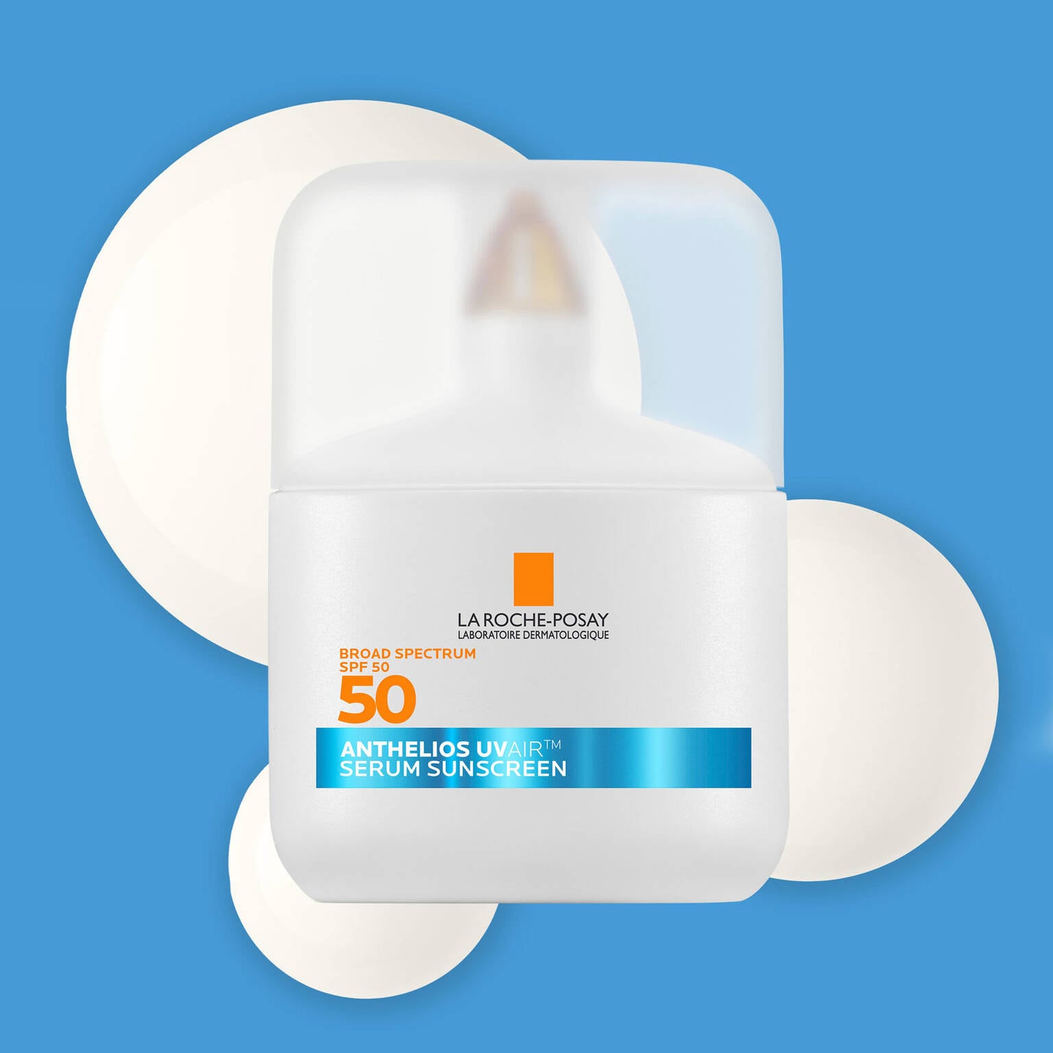 anthelios-uvairtm-spf-50-serum-sunscreen-l6 15-UVAIR_texture-1500x1500.jpg