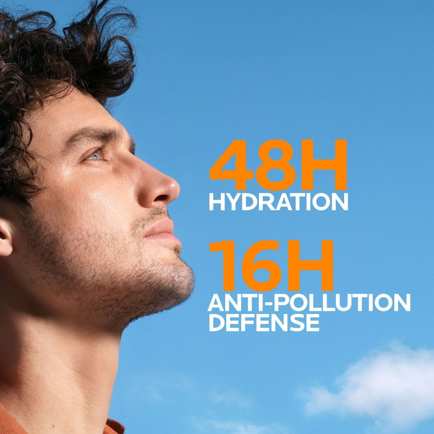 anthelios-uvairtm-spf-50-serum-sunscreen-l6 16-UVAIR_claimHR-1500x1500.jpg