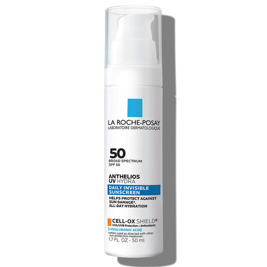 anthelios-uv-hydra-hydrating-face-sunscreen-spf-50-with-hyaluronic-acid-v0 1_Anthelios50-Hydra.jpg