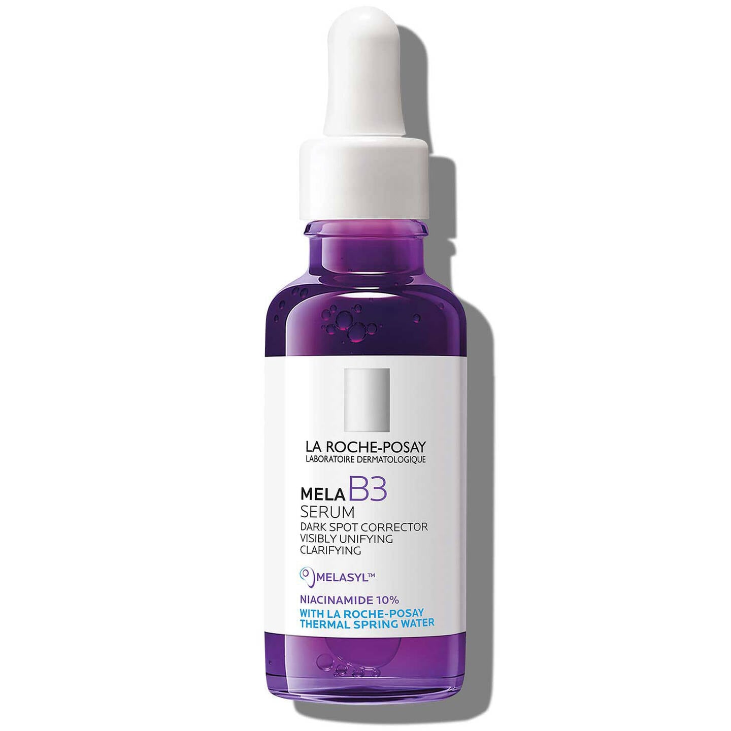 mela-b3-dark-spot-serum-with-melasyltm-niacinamide-l0 1_B3-Serum-PACKSHOT-BOTTLE.jpg