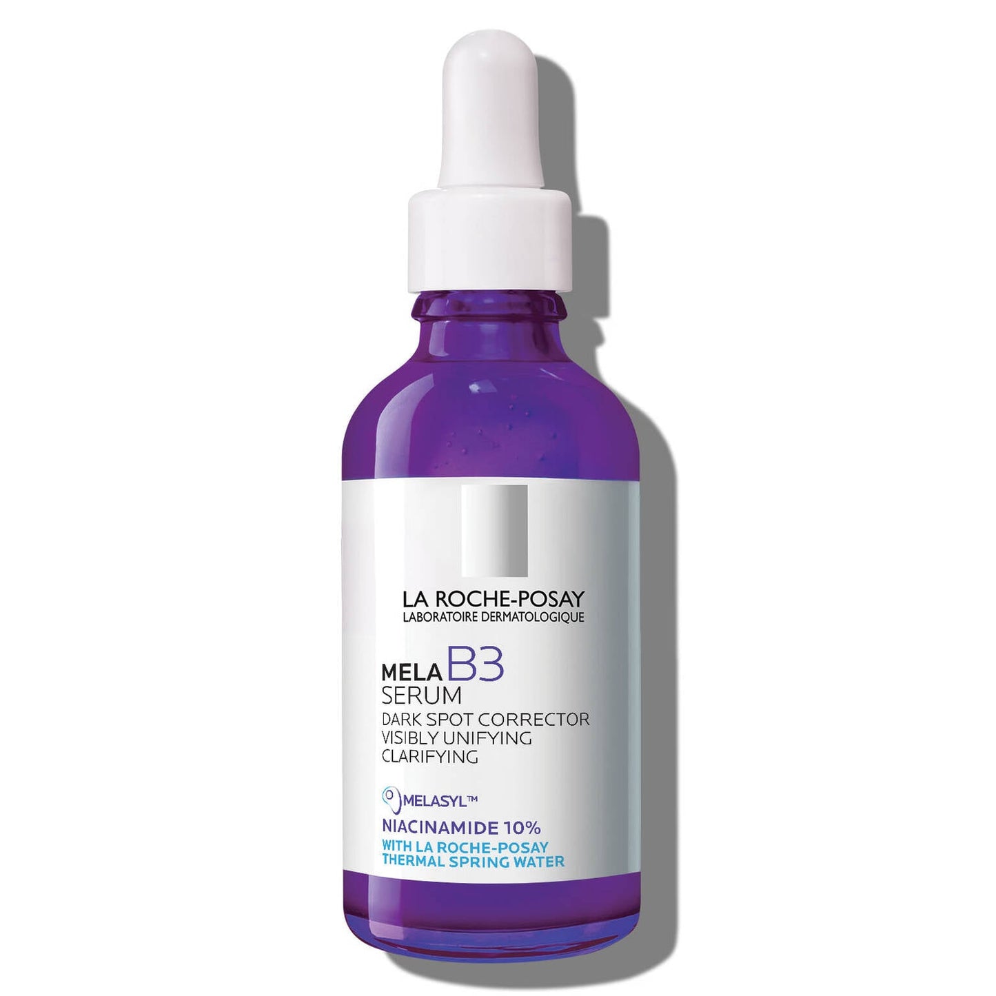 mela-b3-dark-spot-serum-with-melasyltm-niacinamide-l0 1_B3-Serum-PACKSHOTΓÇôBOTTLE1500x1500.jpg