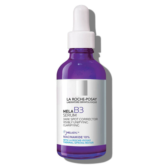 mela-b3-dark-spot-serum-with-melasyltm-niacinamide-l0 1_B3-Serum-PACKSHOTΓÇôBOTTLE1500x1500.jpg