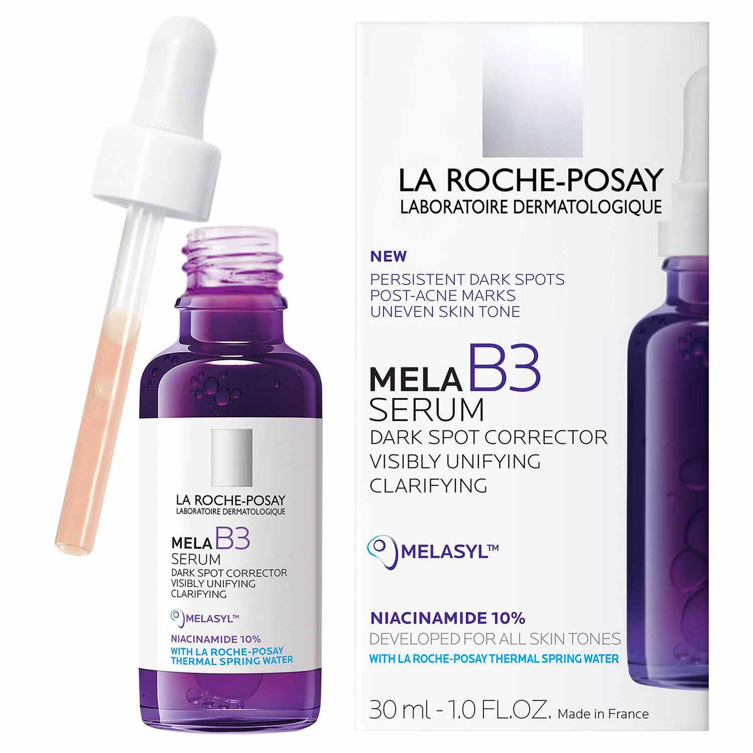 mela-b3-dark-spot-serum-with-melasyltm-niacinamide-l0 1_B3-Serum-dropper_1500x1500.jpg