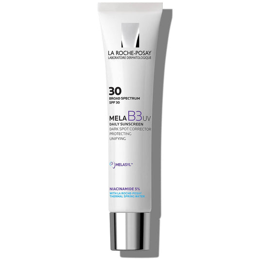 mela-b3-uv-daily-moisturizer-spf-30-with-melasyltm-niacinamide-y3 1_B3-UV-PACKSHOT-BOTTLE.jpg