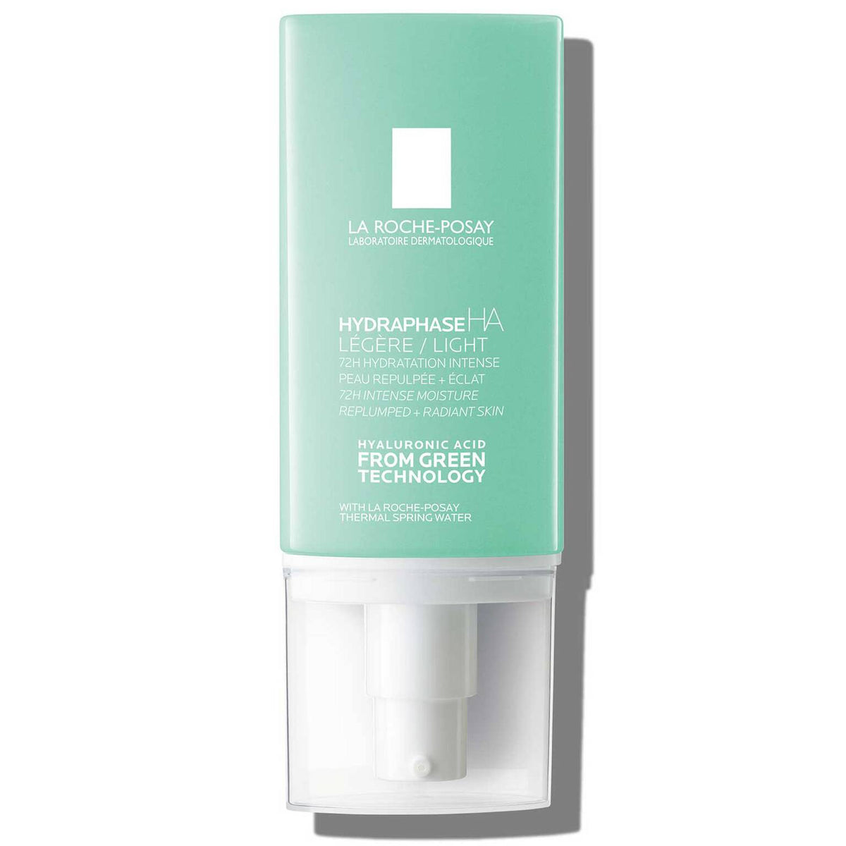 hydraphase-ha-light-hyaluronic-acid-face-moisturizer-s6 1_Hydraphase-HA-Light.jpg