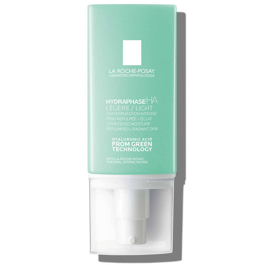 hydraphase-ha-light-hyaluronic-acid-face-moisturizer-s6 1_Hydraphase-HA-Light.jpg