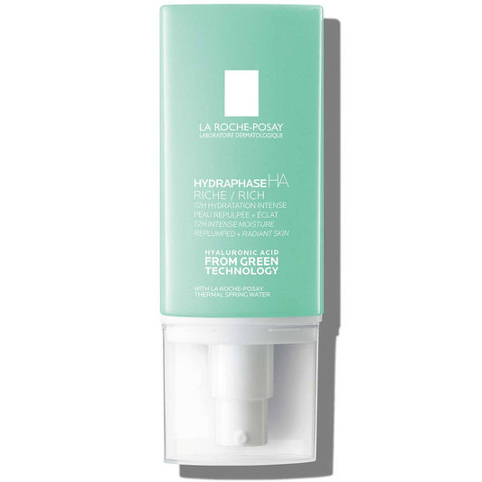 hydraphase-ha-rich-hyaluronic-acid-face-cream-z9 1_Hydraphase-HA-Rich.jpg