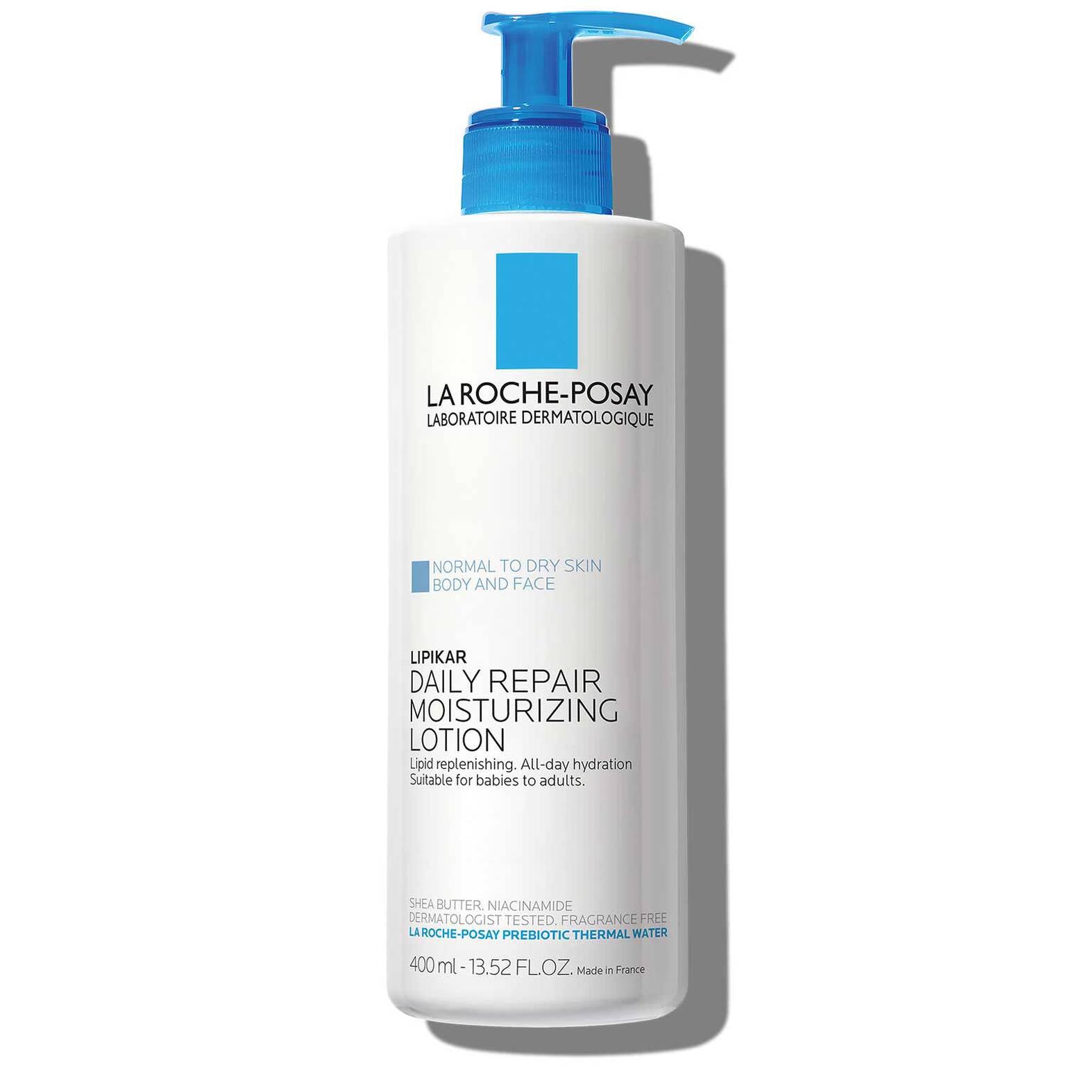 lipikar-body-lotion-for-normal-to-dry-skin-f1 1_LipikarLotion_400mlPump.jpg