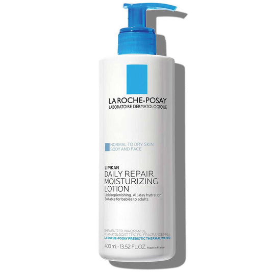 lipikar-body-lotion-for-normal-to-dry-skin-f1 1_LipikarLotion_400mlPump.jpg