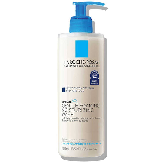 lipikar-wash-ap-moisturizing-body-and-face-wash-c6 1_LipikarWashAP+_400mlPump.jpg