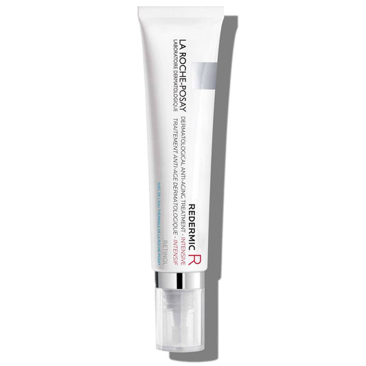 redermic-r-retinol-cream-y2 1_Redermic-Retinol_30ml.jpg