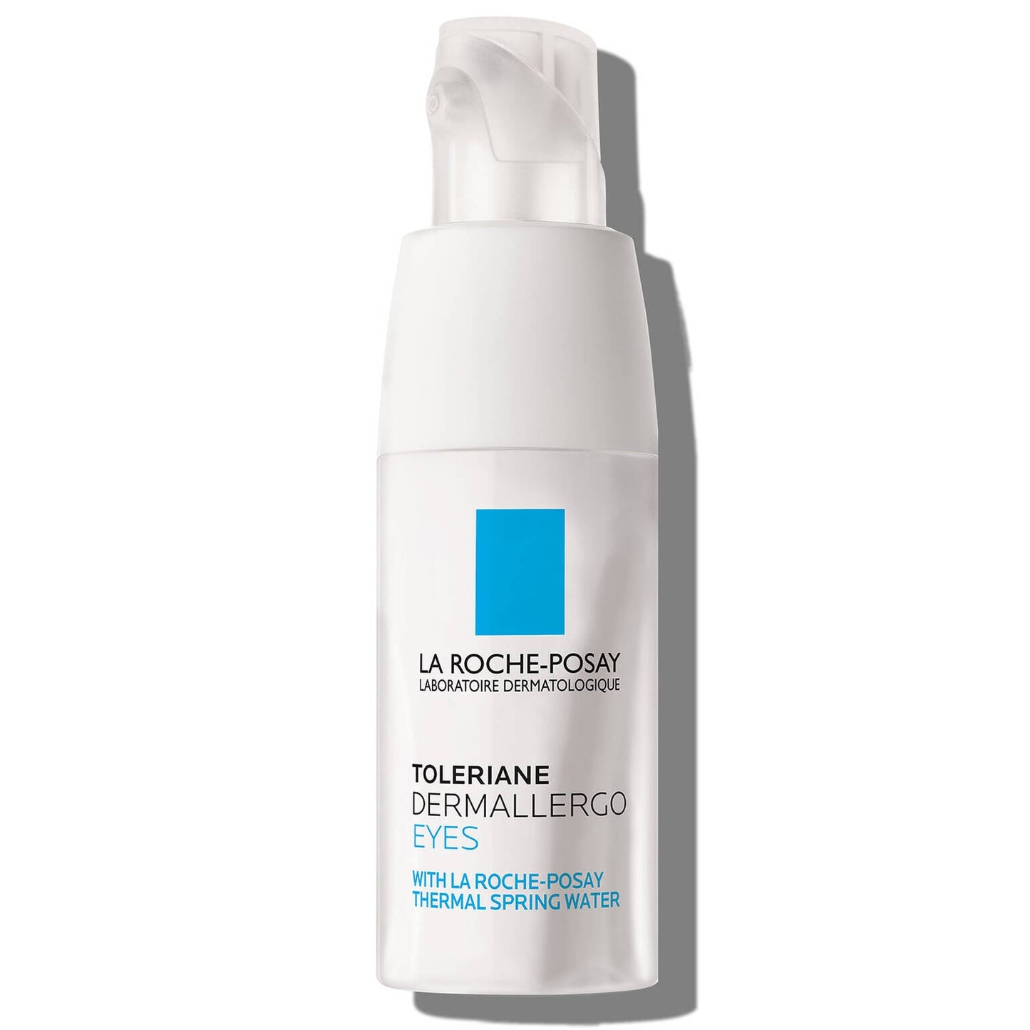 toleriane-dermallergo-eye-cream-l7 1_TolerianeDermAllergoEyes_20ml_Pump_1500x1500.jpg
