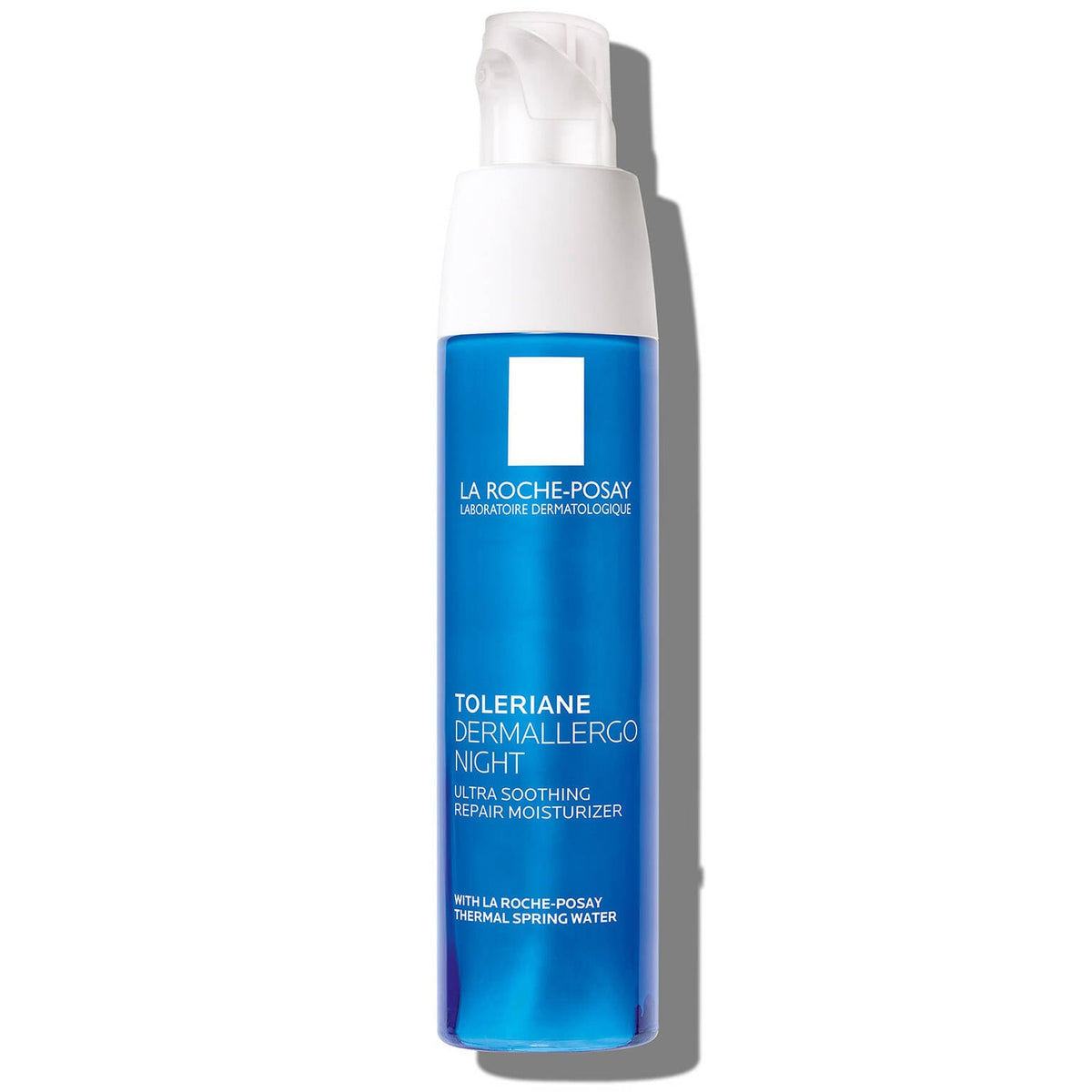toleriane-dermallergo-night-moisturizer-w8 1_TolerianeDermAllergoNight_40ml_Pump_1500x1500.jpg