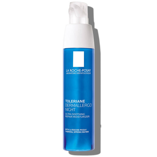 toleriane-dermallergo-night-moisturizer-w8 1_TolerianeDermAllergoNight_40ml_Pump_1500x1500.jpg