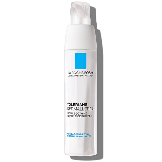 toleriane-dermallergo-moisturizing-cream-p4 1_TolerianeDermAllergo_40ml_Pump_1500x1500.jpg