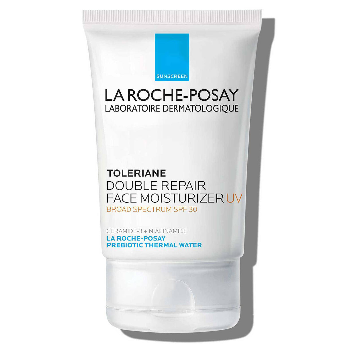 toleriane-double-repair-facial-moisturizer-with-spf-x1 1_Toleriane_DblRepairMoisturizerUV_Tube.jpg