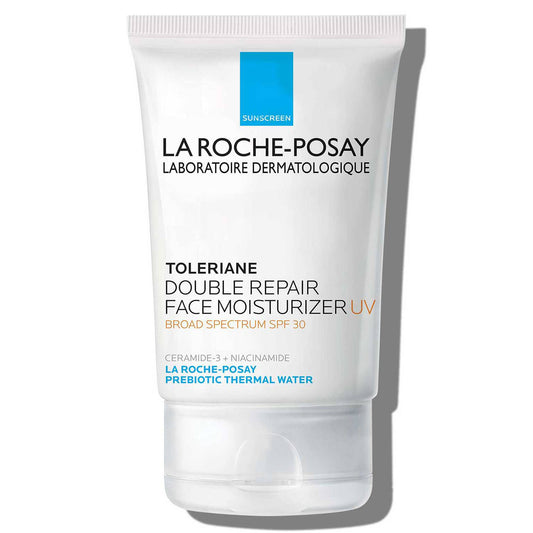 toleriane-double-repair-facial-moisturizer-with-spf-x1 1_Toleriane_DblRepairMoisturizerUV_Tube.jpg