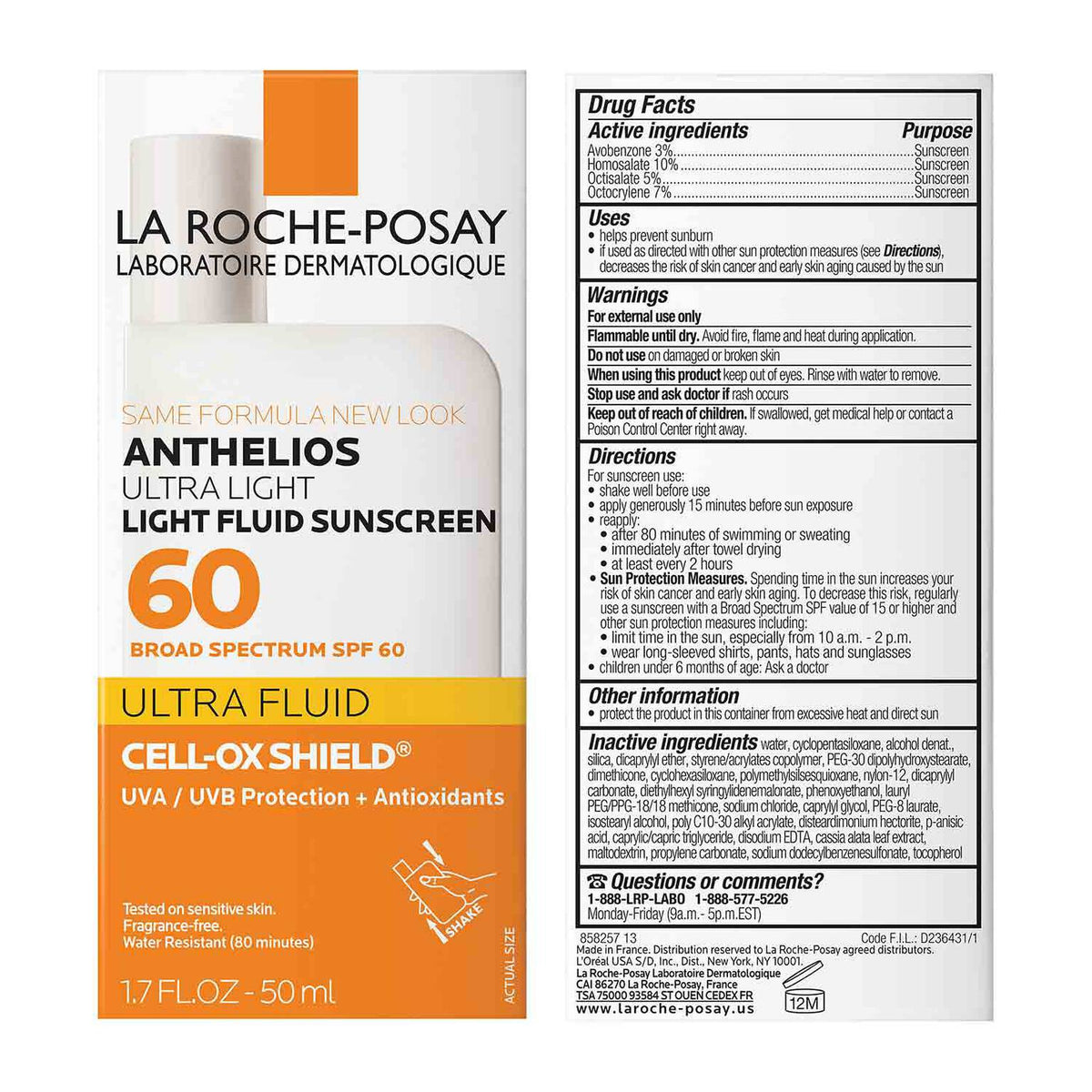 anthelios-ultra-light-fluid-facial-sunscreen-spf-60-m9 2026-anthelios-60-shaker-carton-front-and-back.jpg