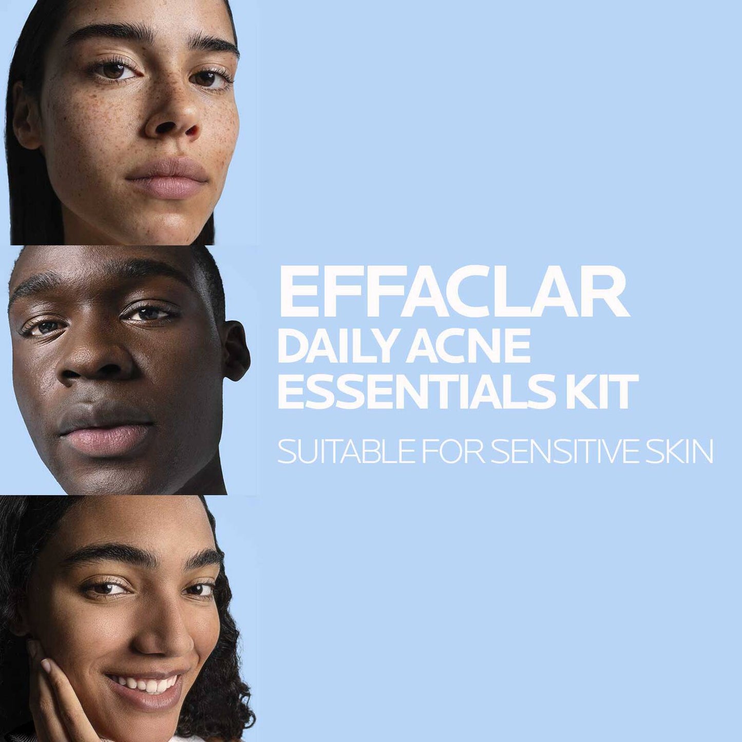 effaclar-daily-acne-essentials-kit-i8 250219_LRP_DT2-Jara-3905-text-1500x1500.jpg